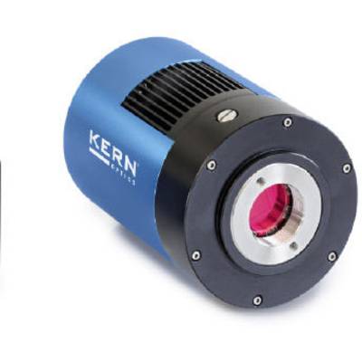 Kern ODC 861 ODC 861 Caméra pour microscope   