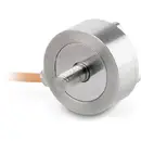 Kern CO 50-Y2 Cellule de mesure de la puissance/de la pesée