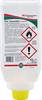 Stoko InstantGEL ISG1LVARDE Gel désinfectant 1 l 1 pc(s)