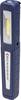 Scangrip 03.5420 Unipen Lampe stylo à batterie LED 155 mm bleu