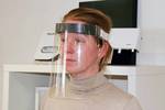 Protections contre les infections Protections contre les infections