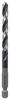 Bosch Accessories 2608577059 Bosch Power Tools Foret pour le métal 6.5 mm Longueur totale 107 mm 1 pc(s)