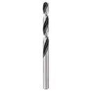 Bosch Accessories 2608577170 2608577170 HSS Foret pour le métal 7.5 mm tige cylindrique 1 pc(s)