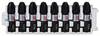 Bosch Accessories 2608522378 1/4" (6.3 mm)