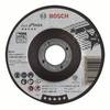 Bosch 2608603495 2 608 603 495 Disque à tronçonner à moyeu déporté 115 mm 1 pc(s) acier