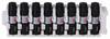 Bosch Accessories 2608522383 2608522383 Embout 6 pans Propulseur: 1/4" (6.3 mm) Sortie: TX TX 40 25 mm