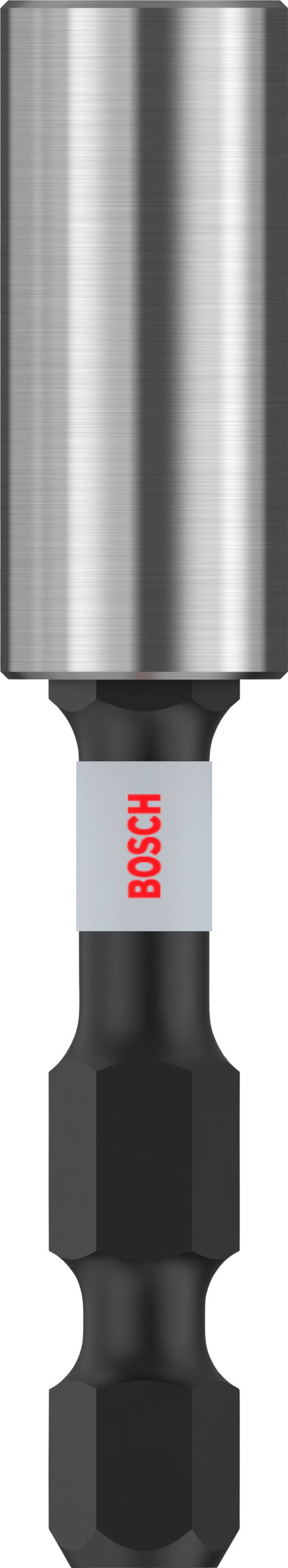 <br>  Bosch Accessories<br>  2608522321<br>  Bosch Power Tools<br>  Boîte d'embouts<br>  <br>  <br>  <br>  <br>