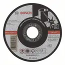Bosch Accessories 2608600093 2608600093 Disque à tronçonner 115 mm 1 pc(s) acier