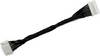 TinkerForge 6149 Câble Adapté pour (ordinateur monocarte) TinkerForge 1 pc(s)