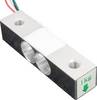 TinkerForge 6130 Cellule de pesée Adapté pour (ordinateur monocarte) TinkerForge 1 pc(s)