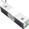 TinkerForge 6126 Cellule de pesée Adapté pour (ordinateur monocarte) TinkerForge 1 pc(s)