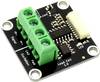 TinkerForge 2104 Module additionnel Adapté pour (ordinateur monocarte) TinkerForge 1 pc(s)