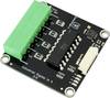 TinkerForge 2100 Module additionnel Adapté pour (ordinateur monocarte) TinkerForge 1 pc(s)