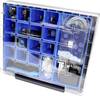 TinkerForge 528 Kit d'extension Adapté pour (ordinateur monocarte) TinkerForge 1 pc(s)