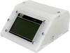 TinkerForge TF-532 Adapté pour (ordinateur monocarte) TinkerForge 1 pc(s)