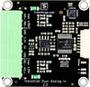 TinkerForge TF-2121 Adapté pour (ordinateur monocarte) TinkerForge 1 pc(s)