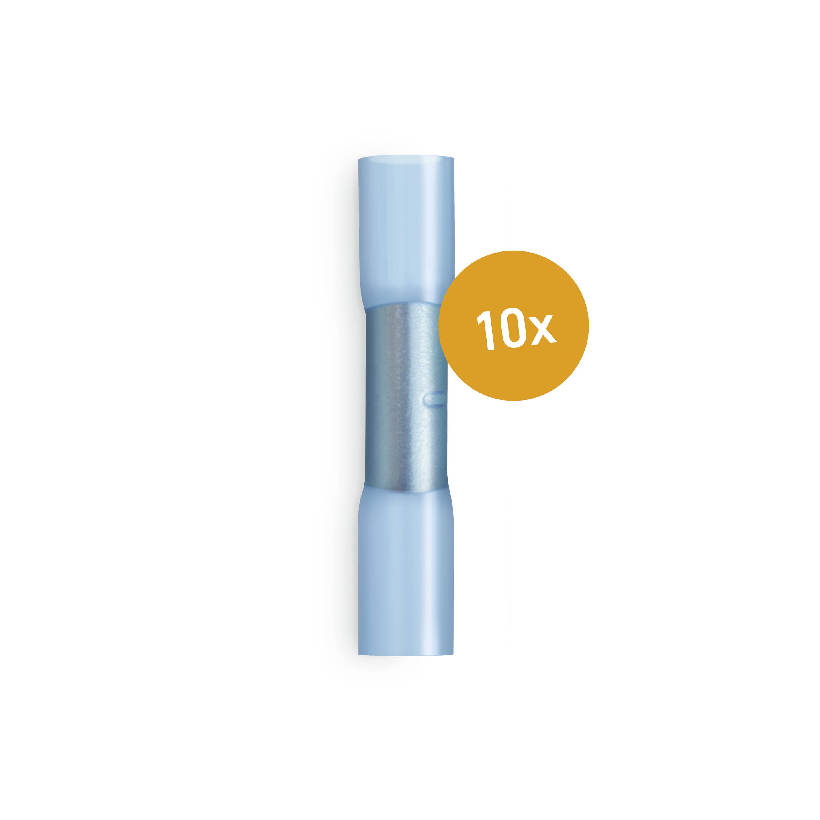 Steinel 006648 Prolongateur 10 pc(s)