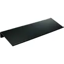 Renkforce RF-KT-100 Support pour clavier noir