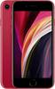 Apple iPhone SE (2. Generation) rouge 64 GB 11.9 cm (4.7 pouces)