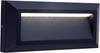 Lutec Helena 5191602118 Applique LED extérieure 10.5 W anthracite
