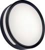 Lutec Rola 6382201118 Applique LED extérieure 13 W anthracite