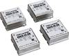 TDK-Lambda CCG15-48-05S Convertisseur CC/CC pour circuits imprimés 5 V 3 A 15 W Nbr. de sorties: 1 x Contenu 1 pc(s)