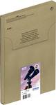 Epson Ink set T02V64, 502 Easy Mail Packaging noir, cyan, magenta, jaune