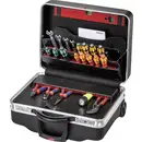 Parat CLASSIC KingSize Roll neo TSA LOCK CP-7 789570171 universelle Valise trolley non équipée 1 pièce (l x H x P) 490 x