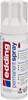 Edding 4-5200922 Spray edding Couleur : blanc brillant blanc satiné RAL 9016 200 ml