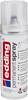 Edding 4-5200995 Spray edding Vernis mat satiné 200 ml