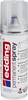 Edding 4-5200998 Spray edding Couleur : transparent 200 ml