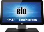 ELO 2002L, 50,8cm (20''), Projected Capacitive, 10 TP, Full HD, noir