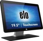 ELO 2002L, 50,8cm (20''), Projected Capacitive, 10 TP, Full HD, noir