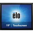 elo Touch Solution 1990L rev. B Moniteur tactile CEE: G (A - G) 48.3 cm (19 pouces) 1280 x 1024 pixels 5:4 5 ms HDMI™, V