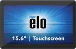 ELO I-Series 2.0, 39,6 cm (15,6