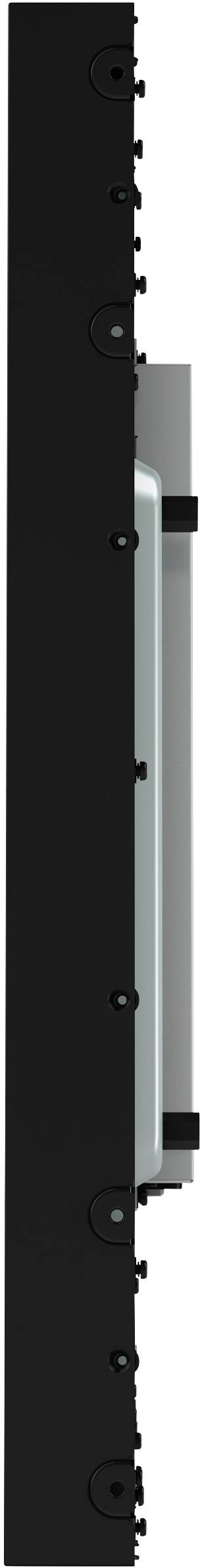 elo Touch Solution 3243L Moniteur tactile CEE: G (A - G) 80 cm (31.5 pouces) 1920 x 1080 pixels 16:9 8 ms HDMI™, VGA, US-1