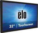 ELO 3243L, 81 cm (32''), IT-P, Full HD