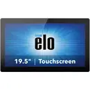 elo Touch Solution 2094L rev.B Moniteur tactile CEE: G (A - G) 49.5 cm (19.5 pouces) 1920 x 1080 pixels 16:9 20 ms HDMI™