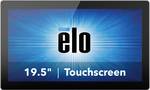 ELO 2094L rev.B, 49,5cm (19,5'), capacitif projeté, Full HD, noir