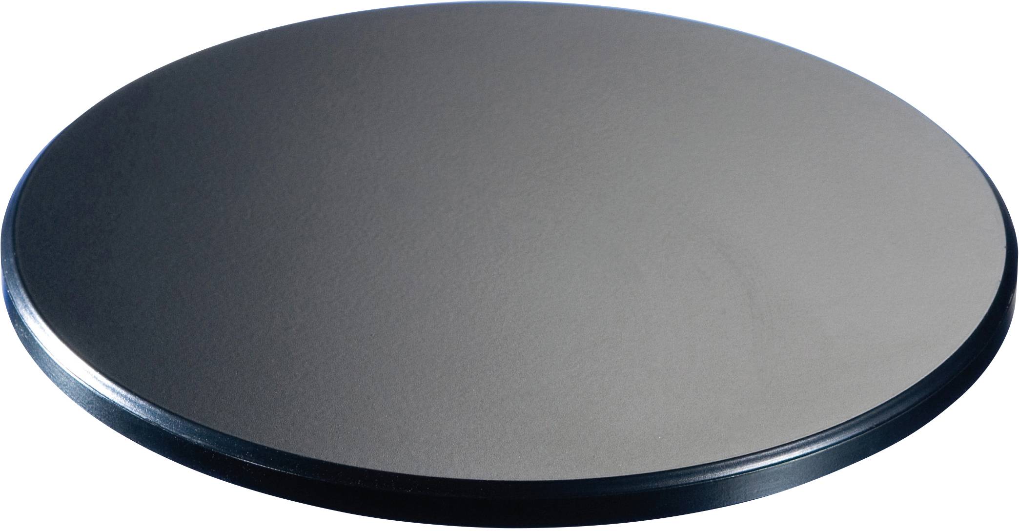 Plaque de base LED2WORK 220200-03-0