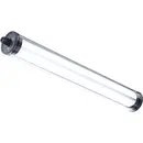 LED2WORK Lampe LED pour machines INROLED_70 20 W 2040 lm 125 ° 24 V/DC 1 pc(s)