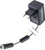 LED2WORK Convertisseur de tension 210100-03 36 W 24 V/DC (L x l x H) 79 x 54 x 33 mm 1 pc(s)