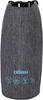 DÖRR Sac étanche Dry Bag 3 3 l anthracite 464040-B