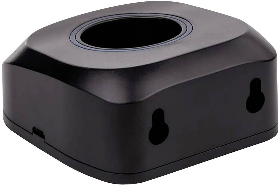 DÖRR SCL-18042 LED Lampe de poche à batterie 750 lm 295 g-8