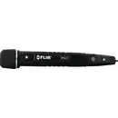 Détecteur de tension sans contact FLIR VP52-2 CAT IV 1000 V LED, Vibration, Acoustique