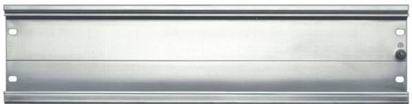 Siemens 6ES7390-1AF85-0AA0 6ES73901AF850AA0 API - Rails profilés