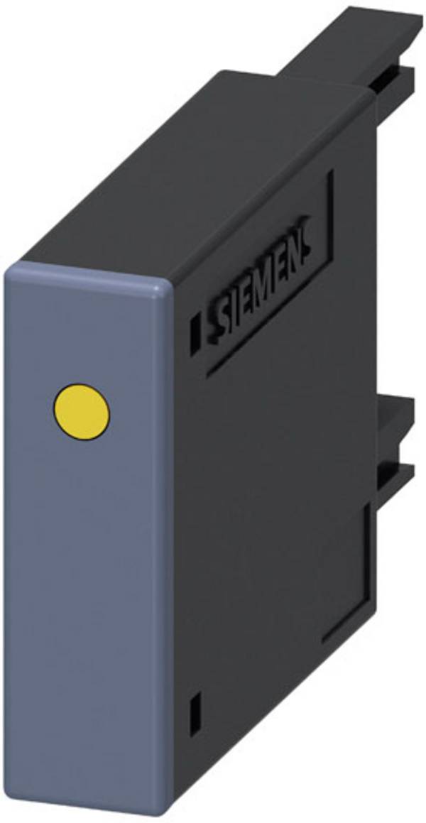 Protection contre les surtensions 3RT29161JJ00   avec varistance  1 pc(s) Siemens 3RT2916-1JJ00 Piece