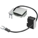 Protection contre les surtensions 3TX74023T avec circuit RC 1 pc(s) Siemens 3TX7402-3T