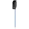 Siemens 3SU1400-1CK10-1AA0 Module LED avec protection anti-torsion 240 V DC/AC 1 pc(s) Piece