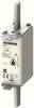 Siemens 3NA3120 Cartouche-fusible Taille du fusible = 1 50 A 500 V/AC, 440 V/DC 3 pc(s)